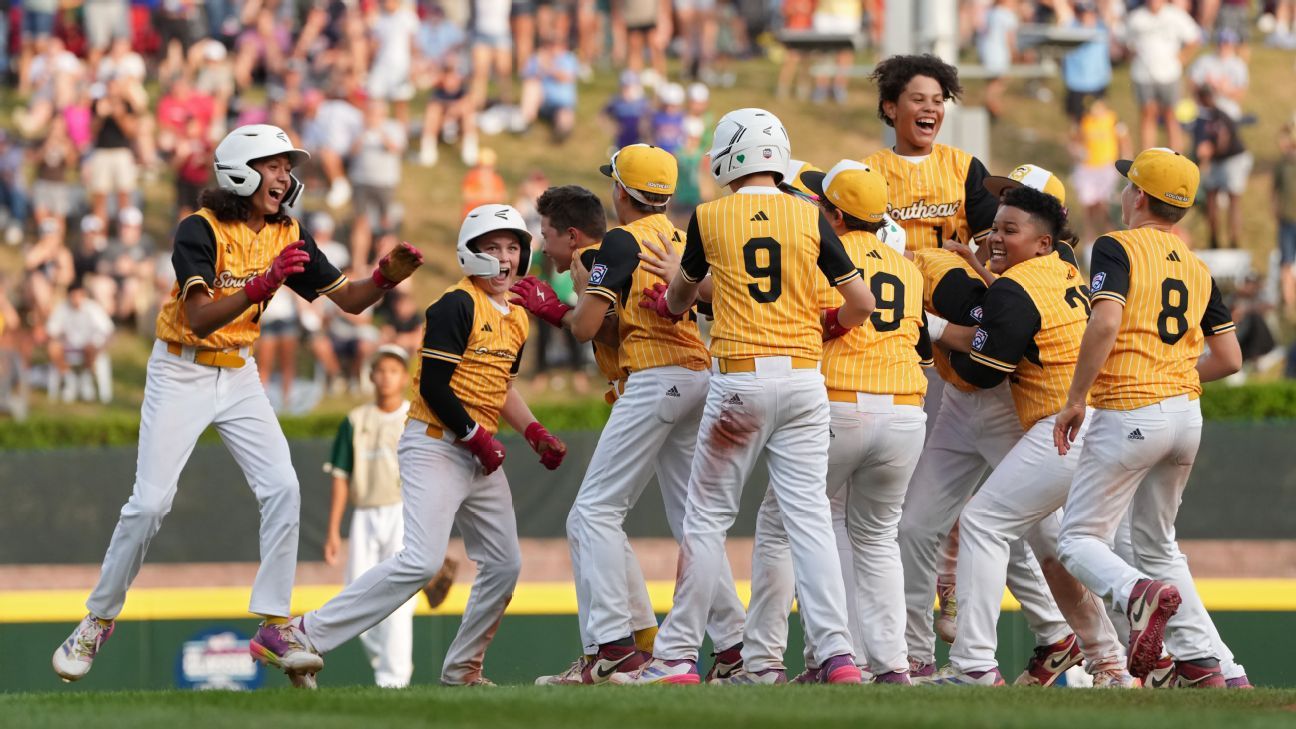 才重新煥發 才重新煥發