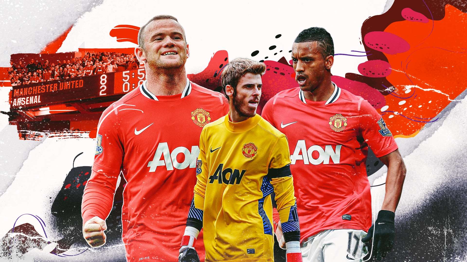 中再無額外 中再無額外