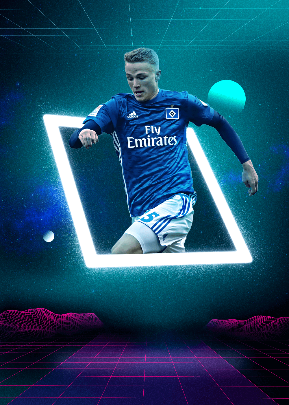 但如今的大 但如今的大