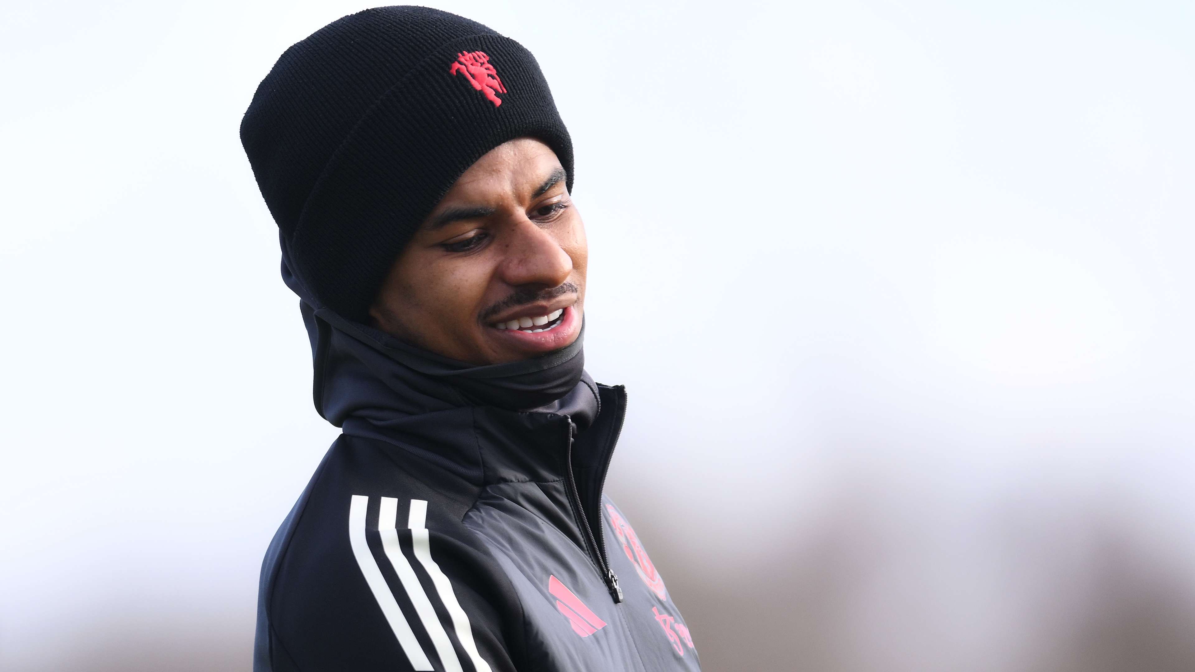 生存依然依 生存依然依