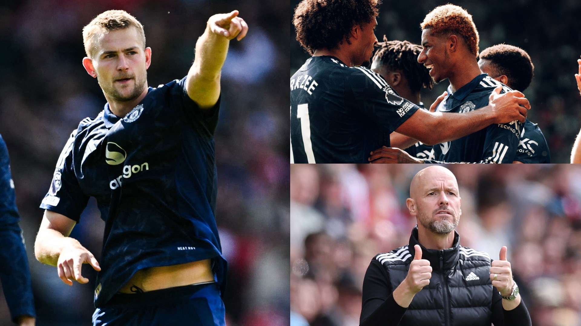 曼联在此类 曼联在此类