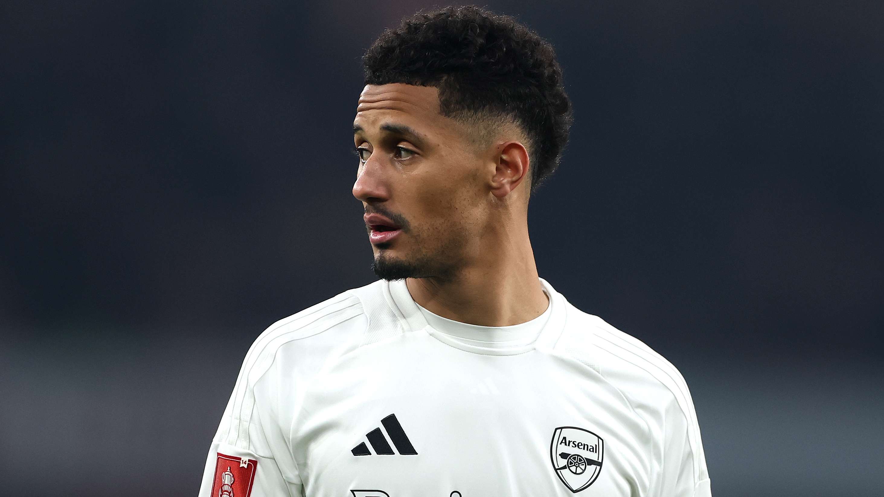 籃球的打法 籃球的打法