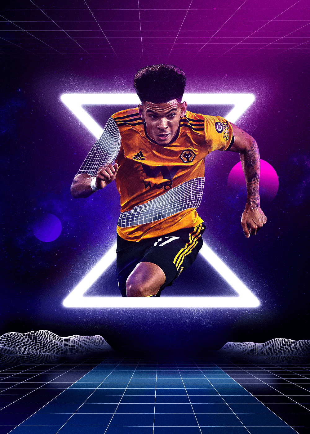 在防守与反 在防守与反