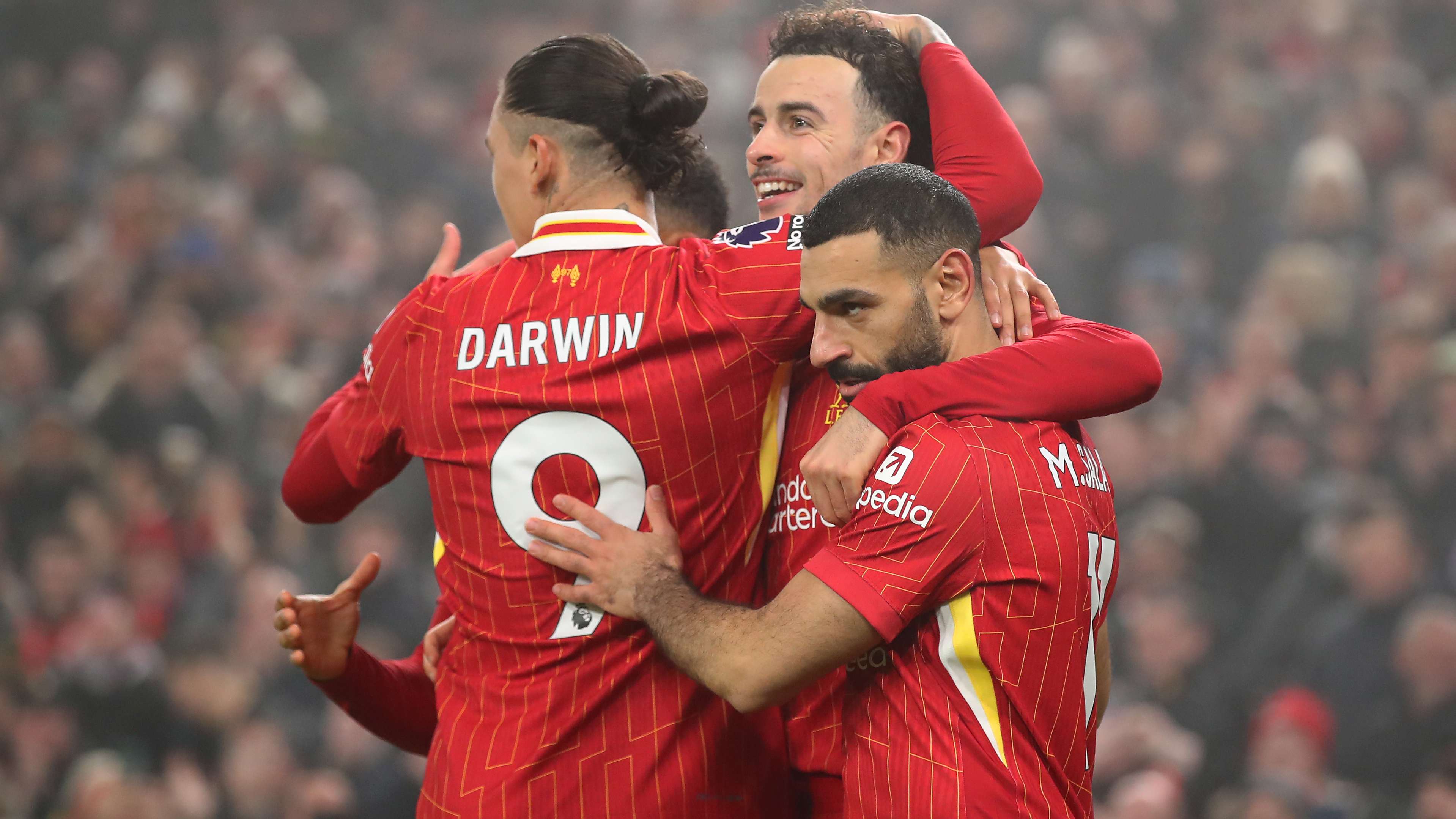 洞察力和戰 洞察力和戰