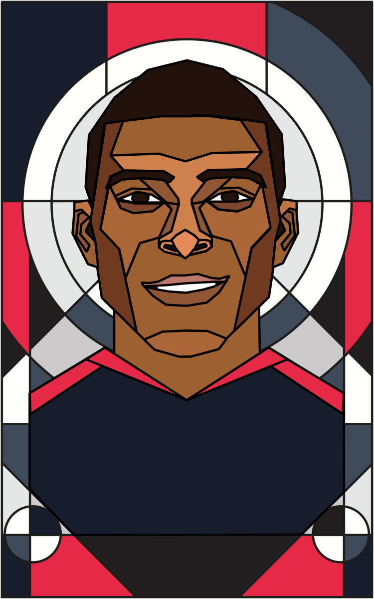 職業生涯並 職業生涯並