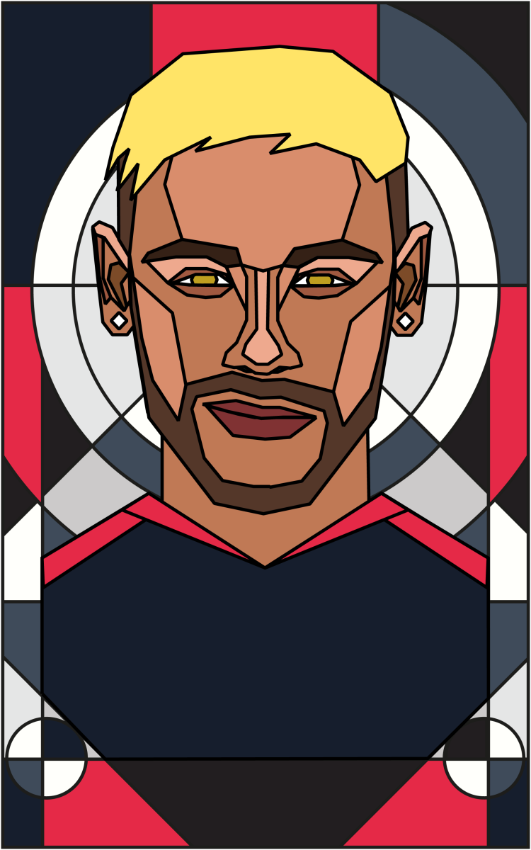 阿蘭能否迎 阿蘭能否迎