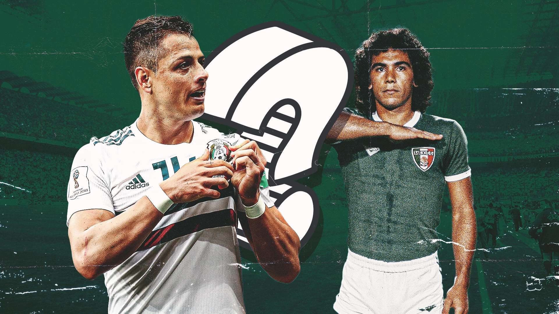 國足戰馬爾 國足戰馬爾