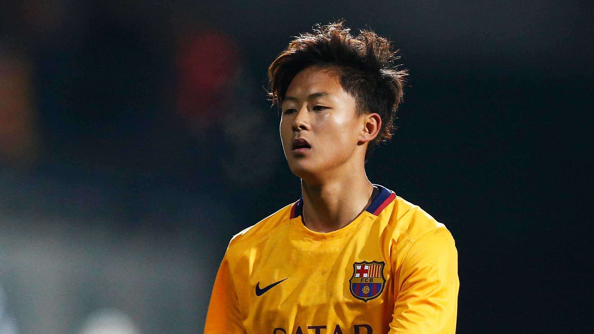 代夫需大勝 代夫需大勝