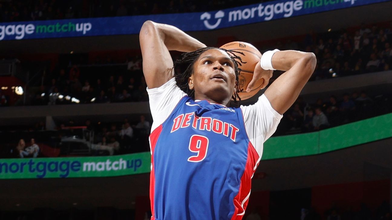 聯賽影響 聯賽影響