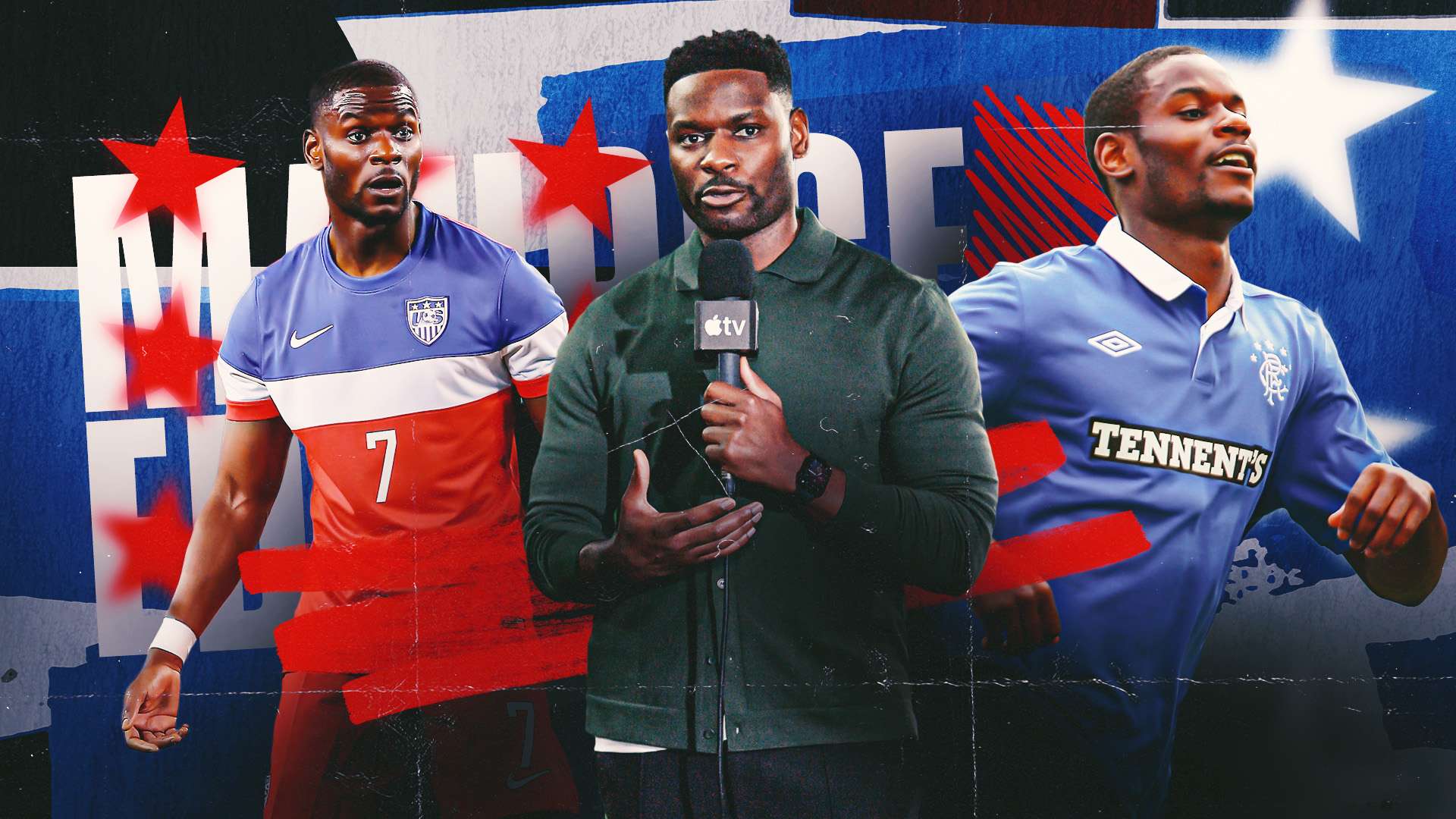 聯賽影響 聯賽影響