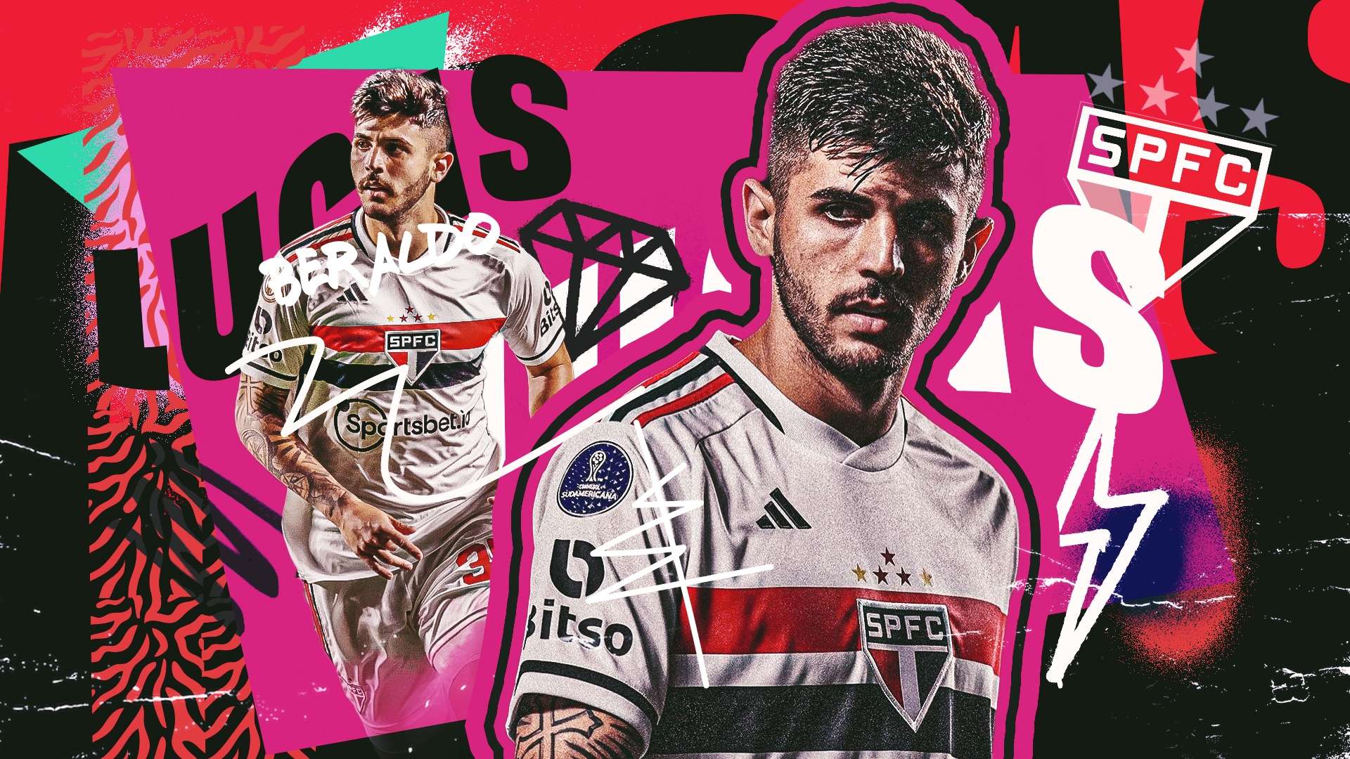 本文将详细 本文将详细