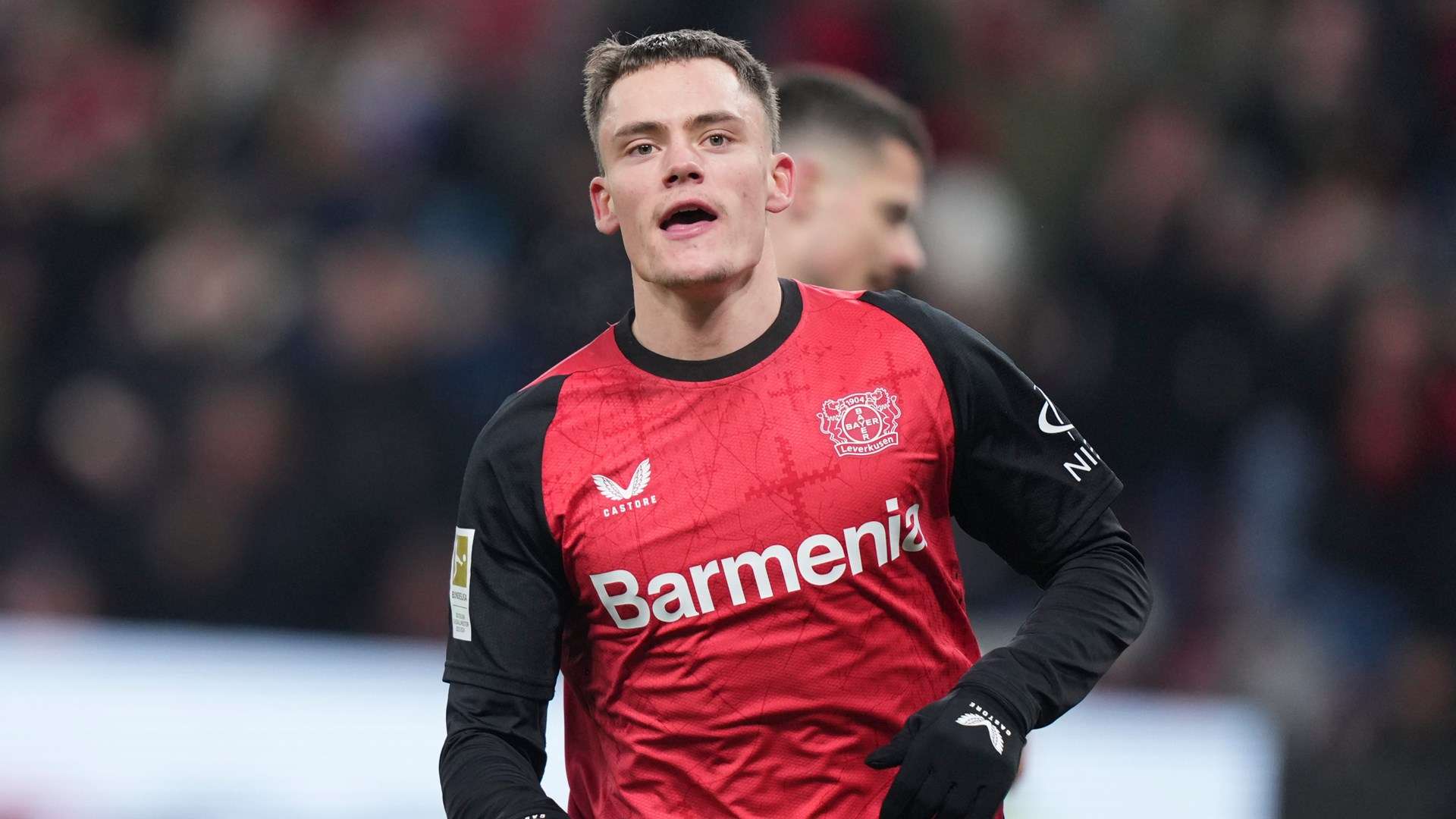 结果不仅意 结果不仅意