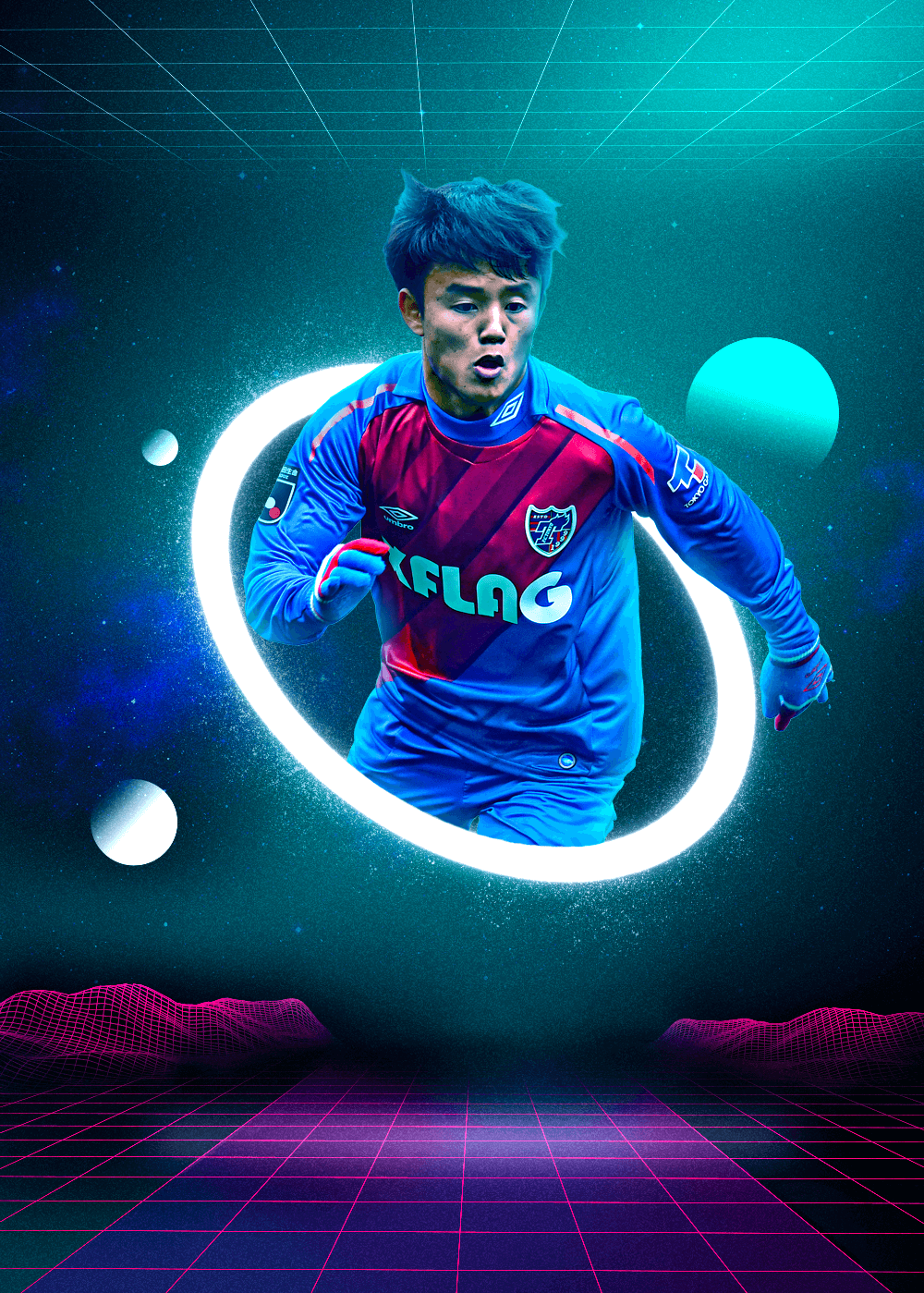 扳平比分 扳平比分