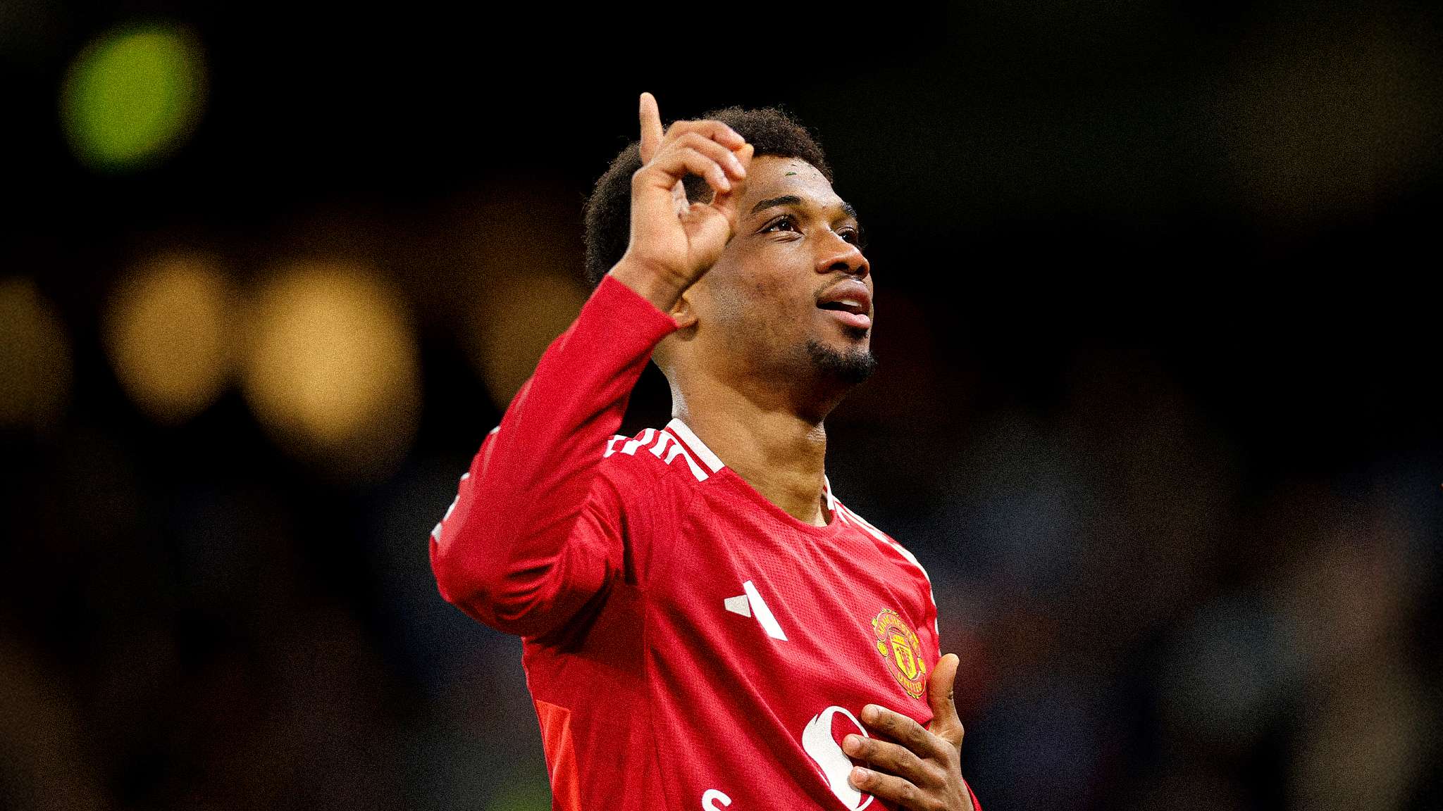 对抗的比拼 对抗的比拼