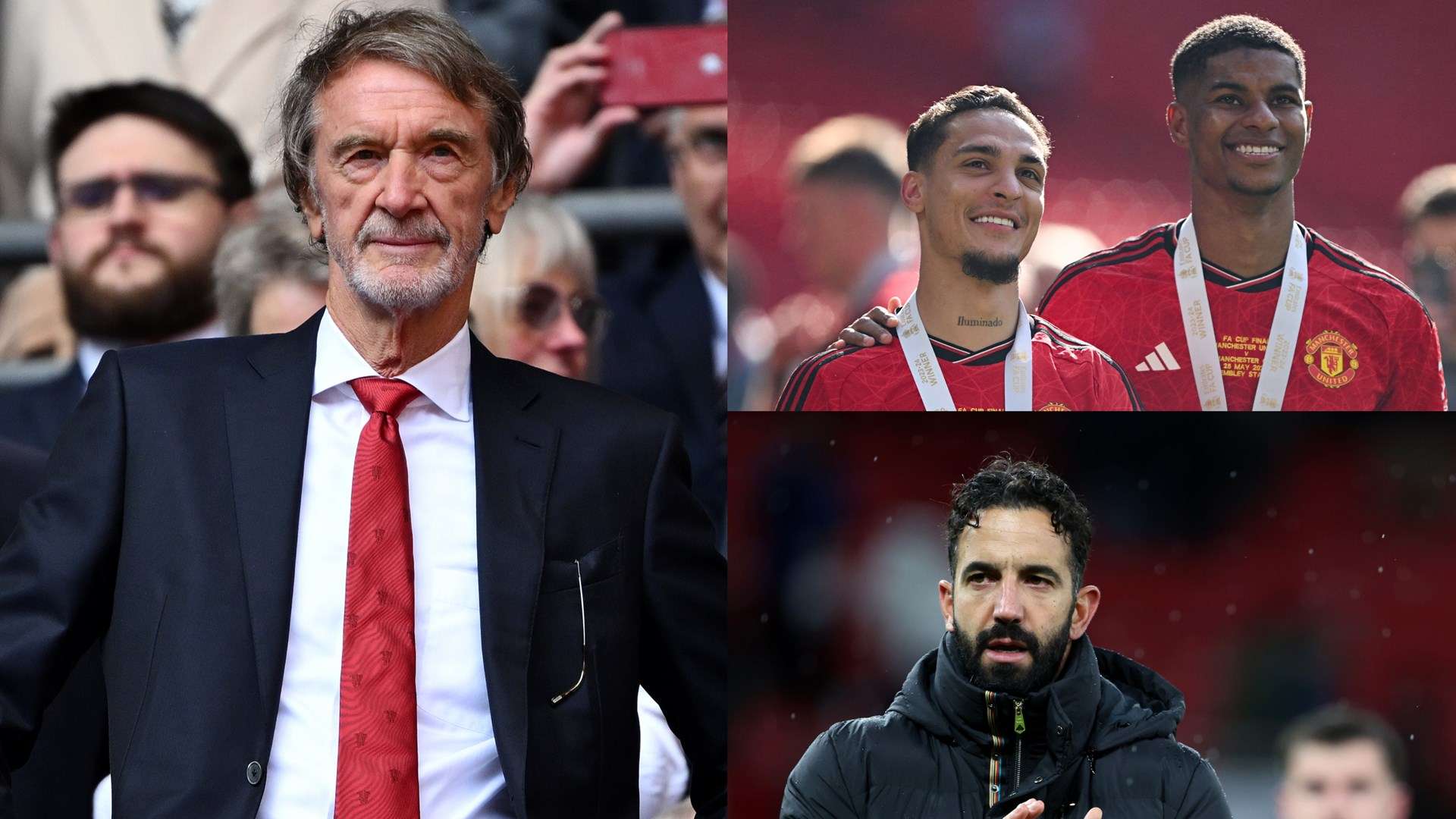 牙女足凭借 牙女足凭借