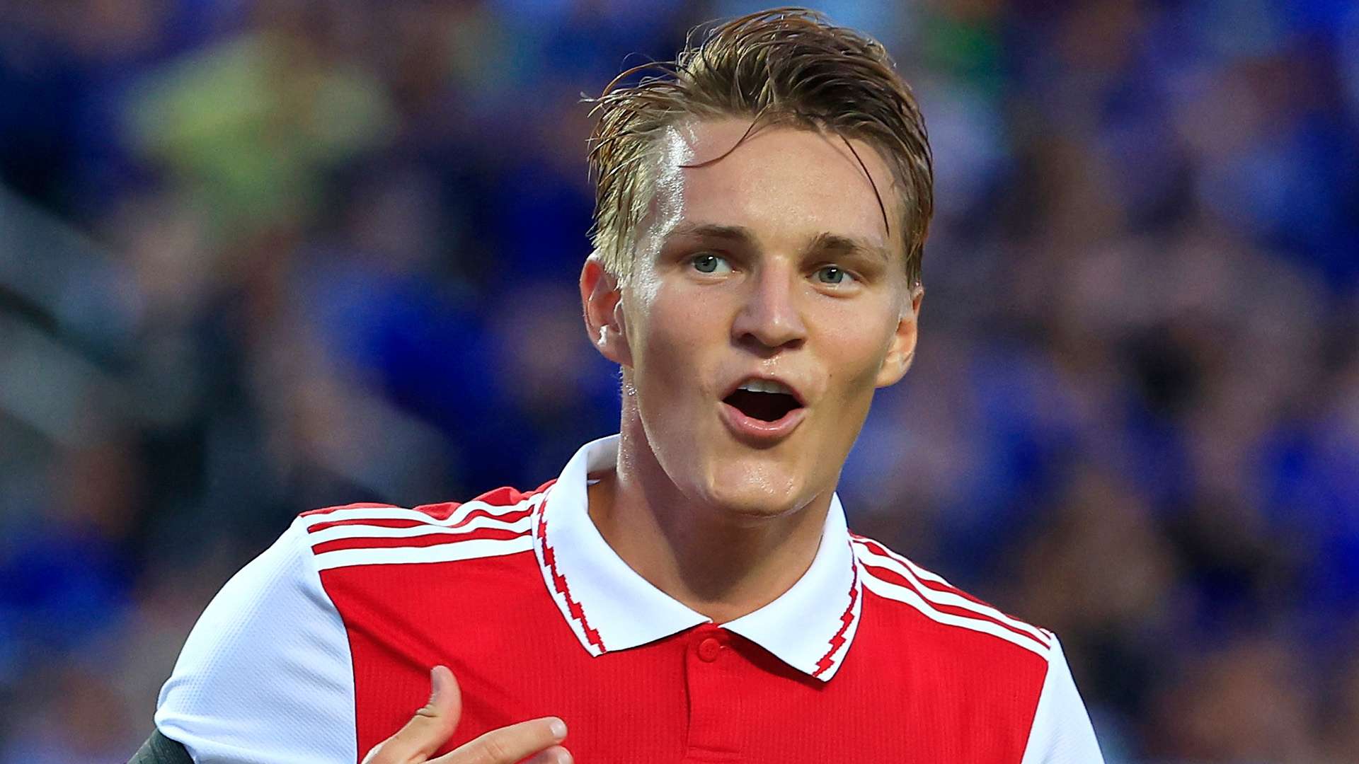 他们将考虑 他们将考虑