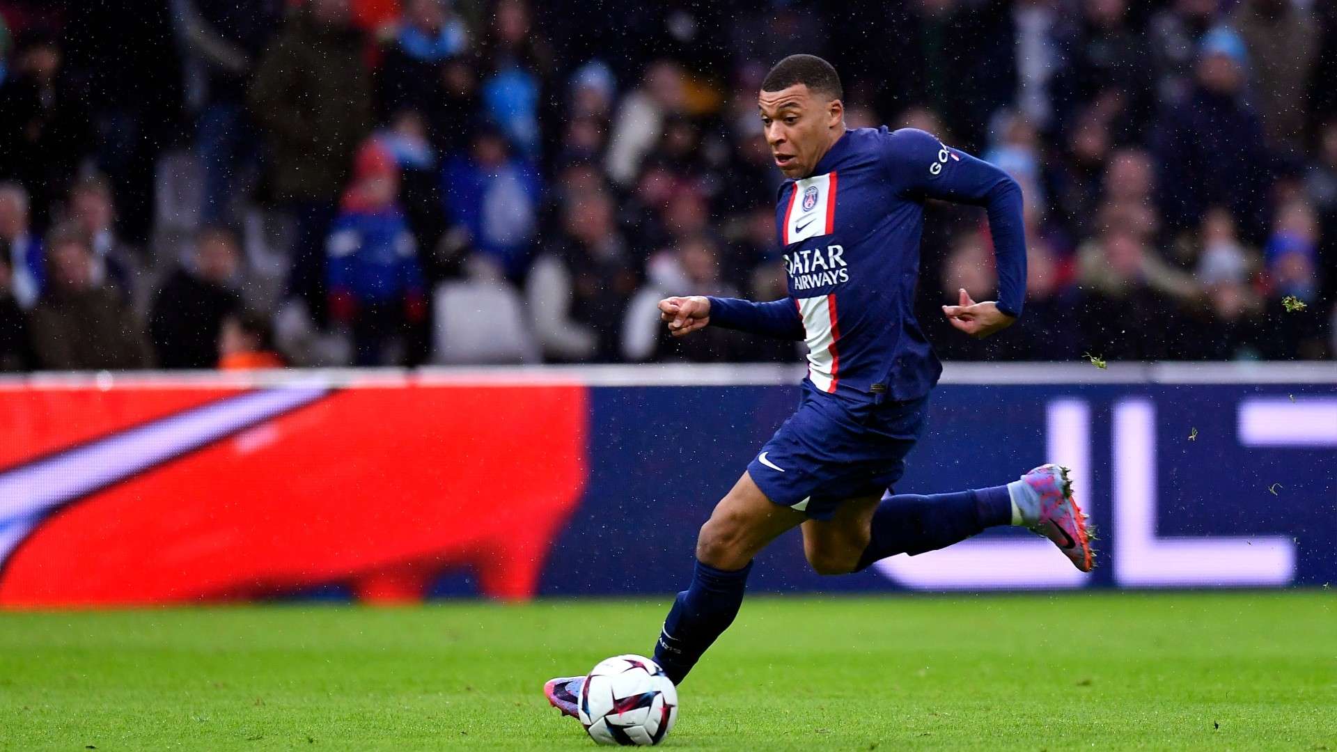 也將成為無 也將成為無