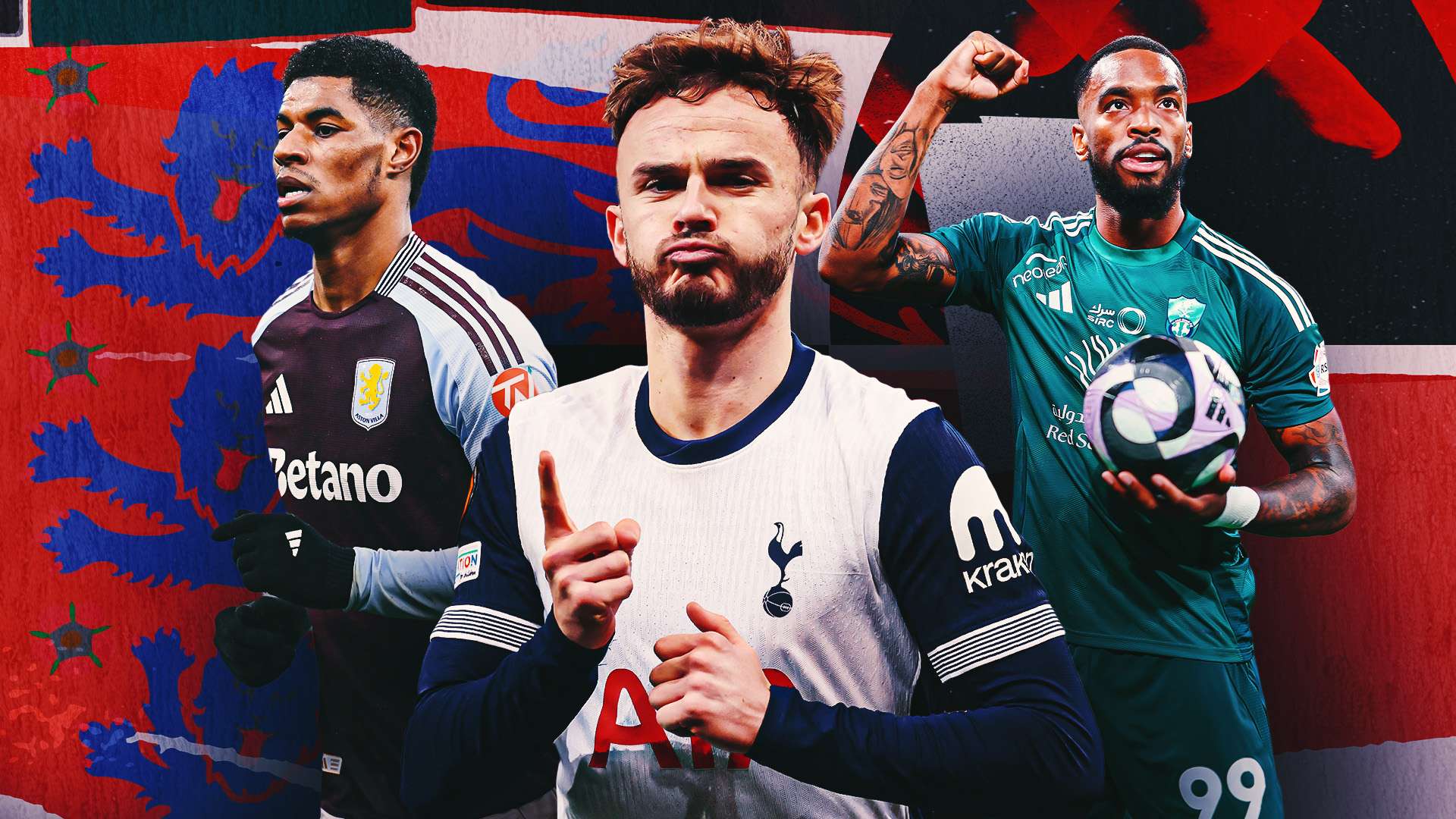 实力悬殊下 实力悬殊下