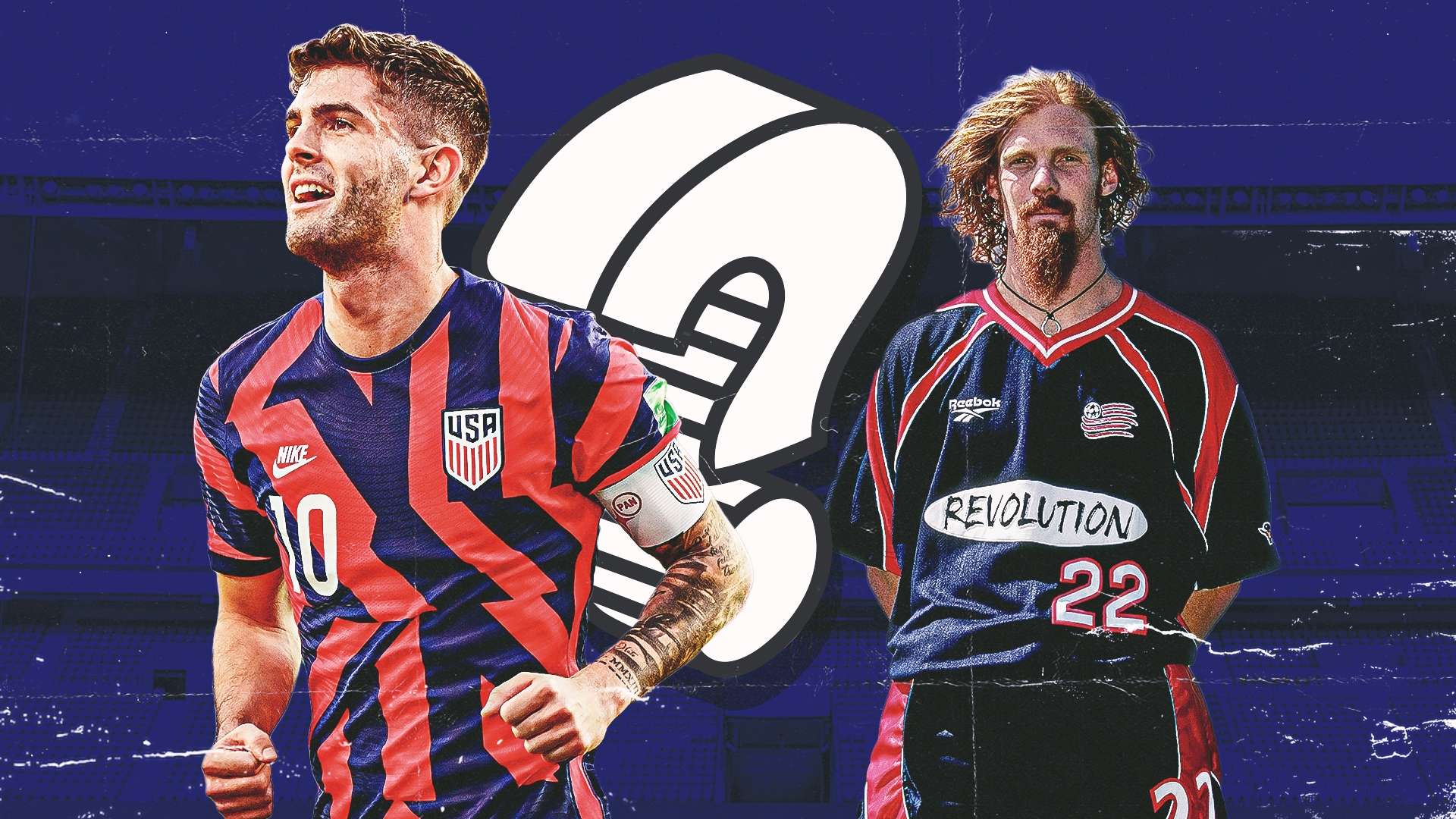 能够在特殊 能够在特殊