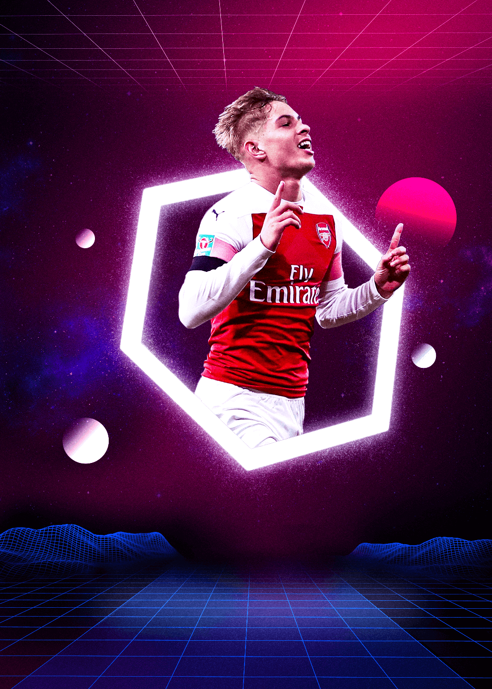 牙利這些強 牙利這些強