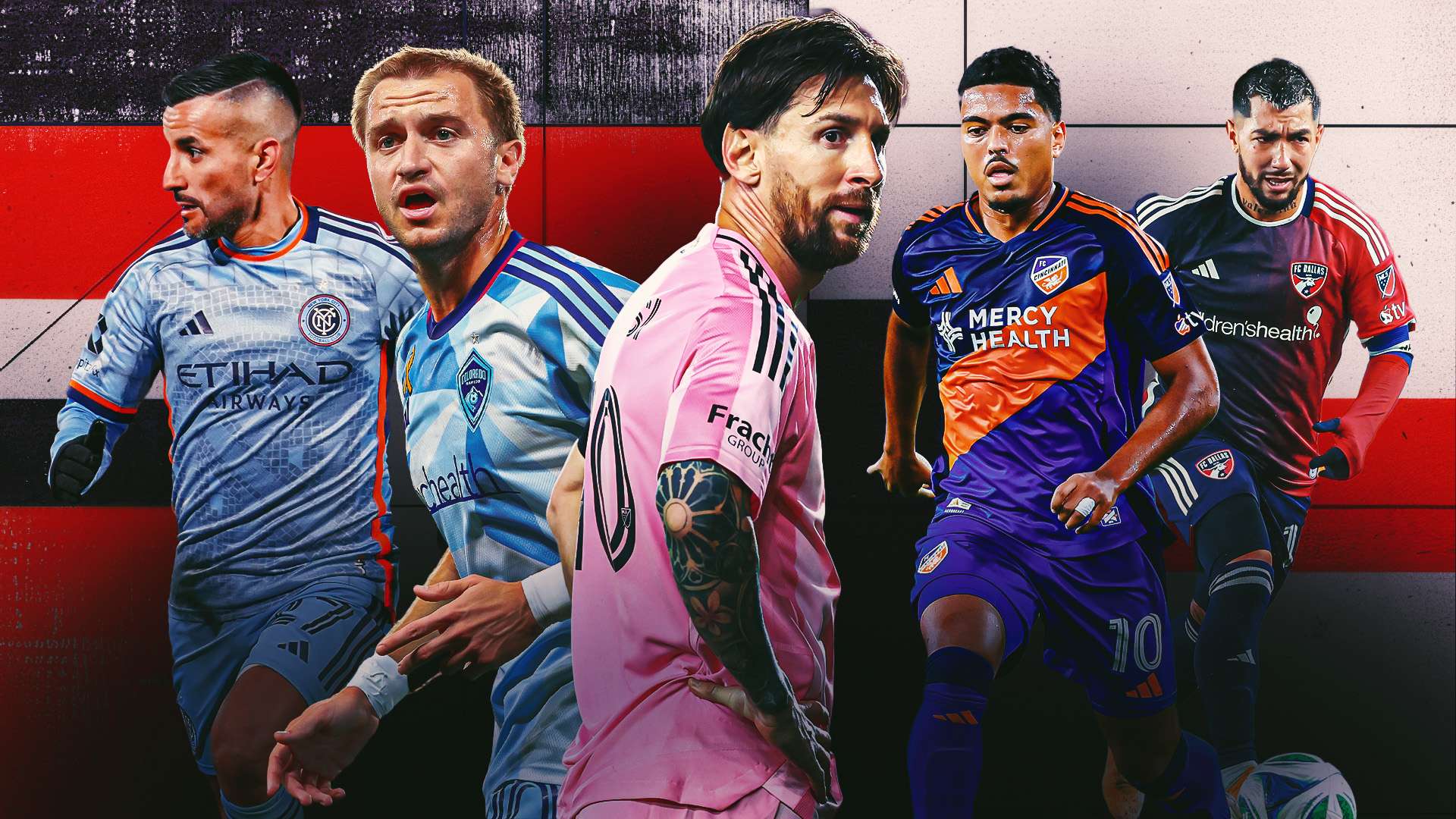 而在这些球 而在这些球