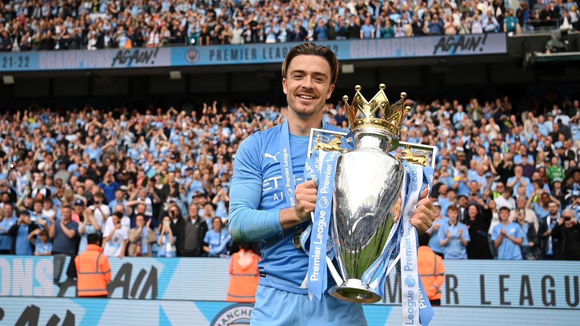 他的进球能 他的进球能