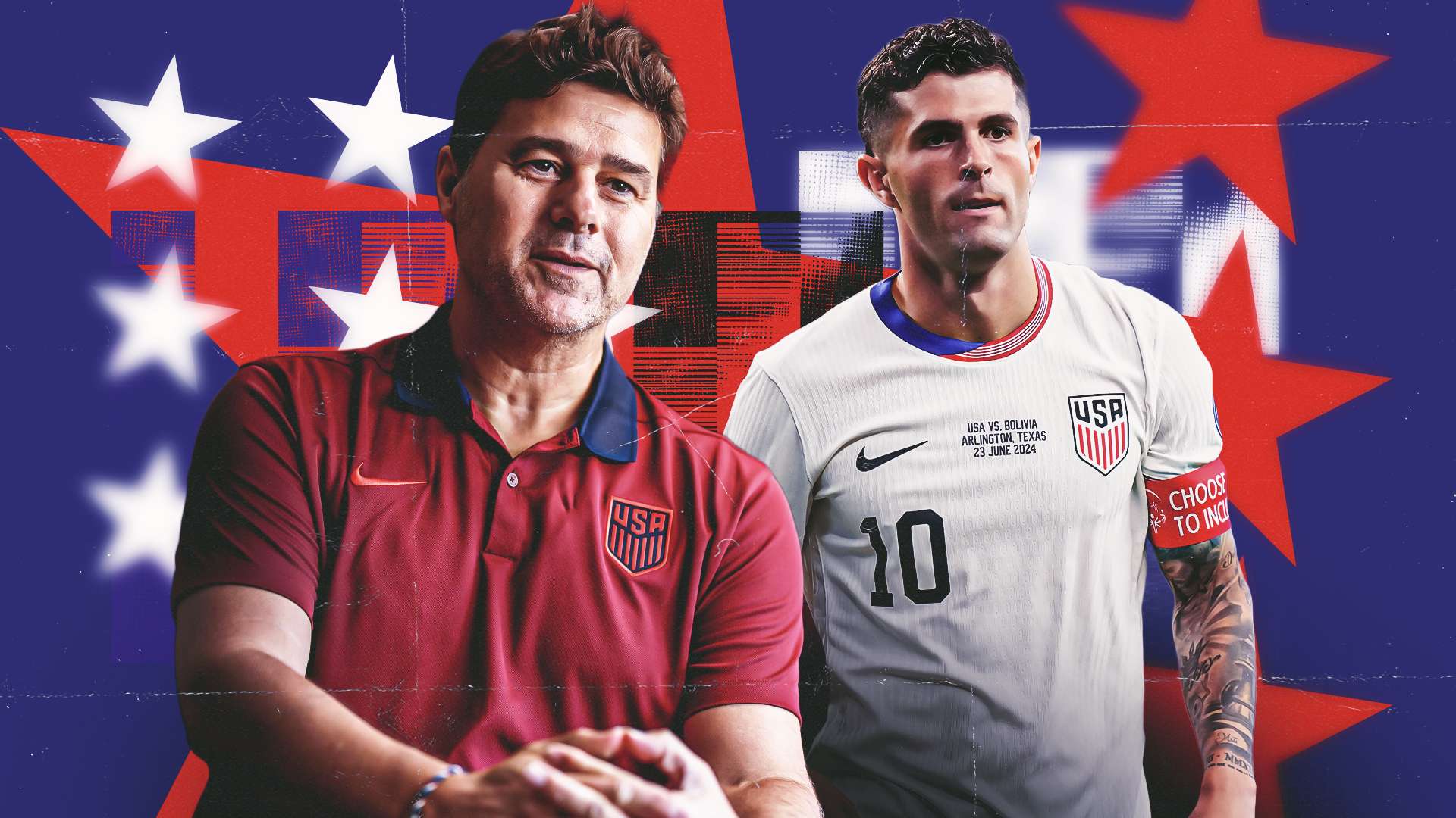 薪资和合同 薪资和合同